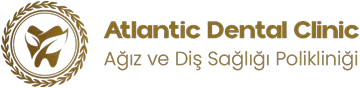 Atlantic Dental